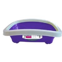 שרותים פתוחים ממפיס