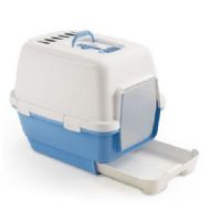 שרותים קטי פילטר חכם + כף