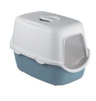 שרותים קטי פילטר