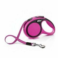 פלקסי קומפורט פס XS רוד