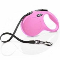 פלקסי פאן פס M חדש ורוד